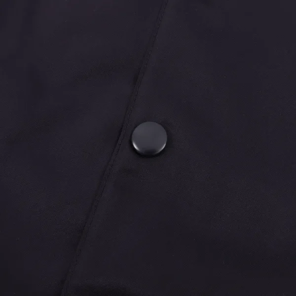 New Collection Shirt  / - 30012 - Image 7