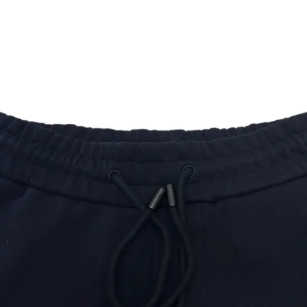 New Collection Pants  / - 40001 - Image 7