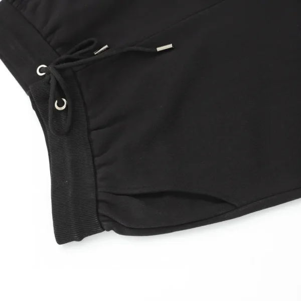 New Collection Pants  / - 40002 - Image 7