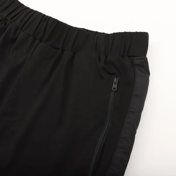 New Collection Pants  / - 40003 - Image 7