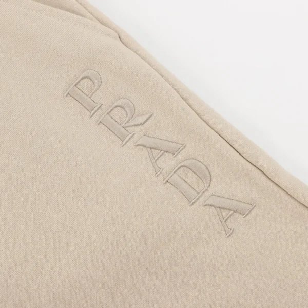 New Collection Pants  / - 40004 - Image 7