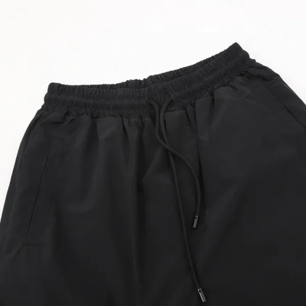 New Collection Pants  / - 40005 - Image 7