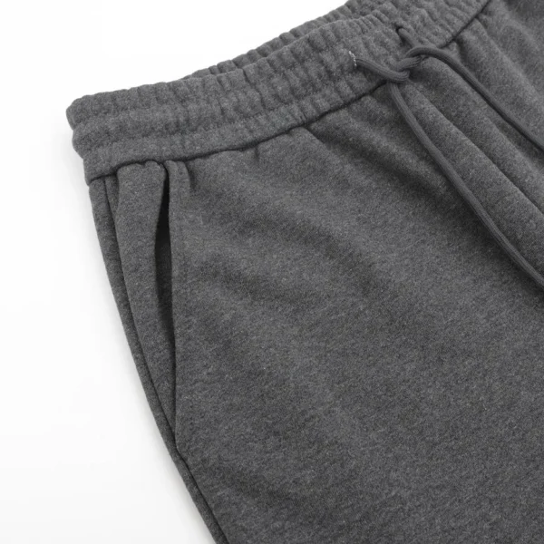 New Collection Pants  / - 40006 - Image 7