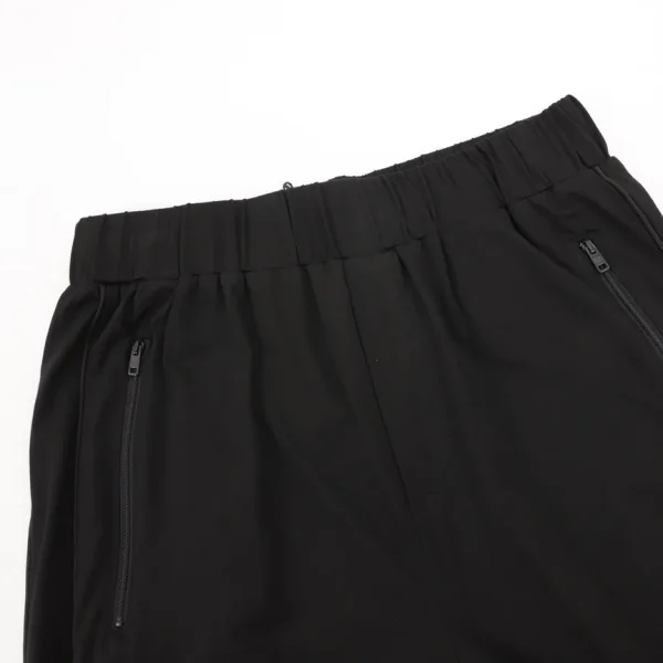 New Collection Pants  / - 40007 - Image 7