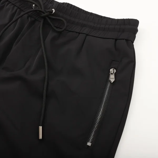 New Collection Pants  / - 40008 - Image 7