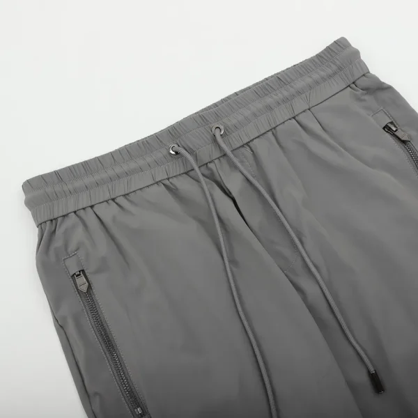 New Collection Pants  / - 40009 - Image 7