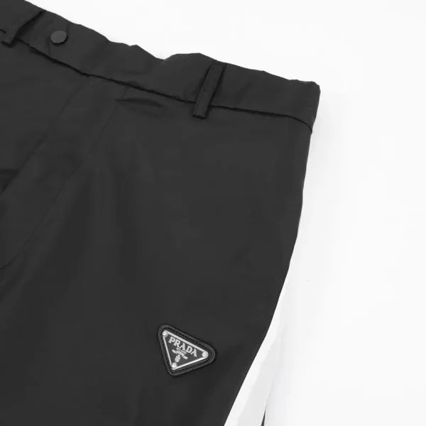 New Collection Pants  / - 40010 - Image 7
