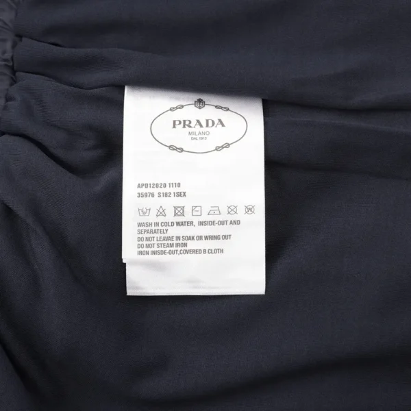 New Collection Pants  / - 40011 - Image 7