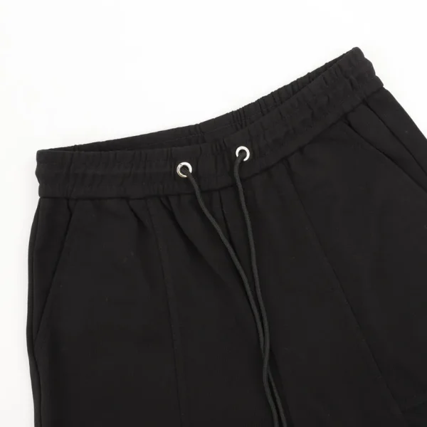 New Collection Pants  / - 40012 - Image 7