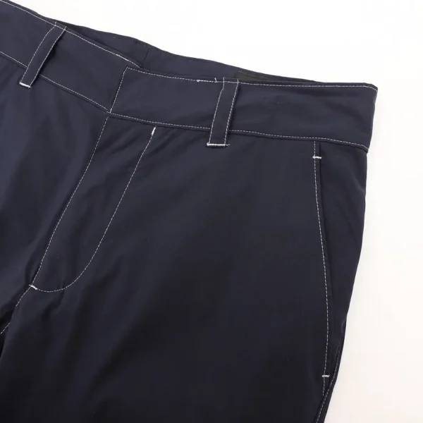 New Collection Pants  / - 40014 - Image 7