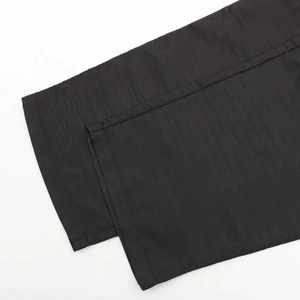 New Collection Pants  / - 40015 - Image 7