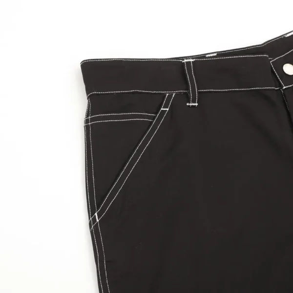 New Collection Pants  / - 40016 - Image 7