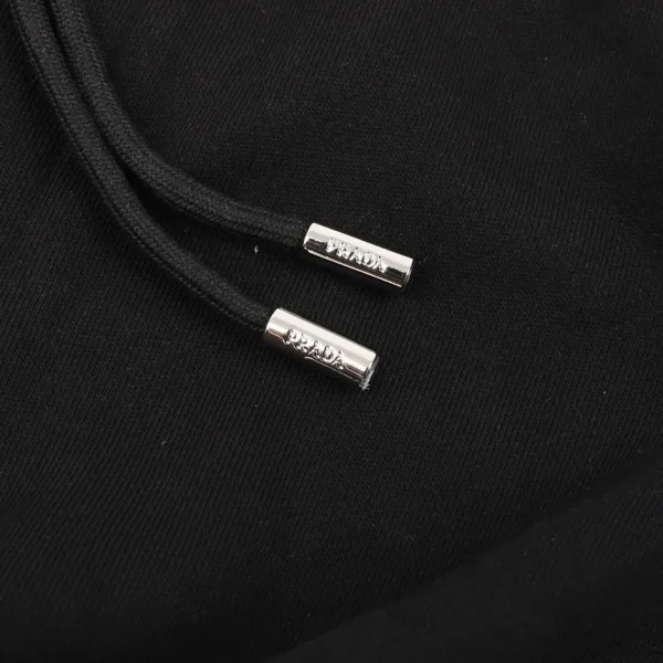 New Collection Pants  / - 40017 - Image 7