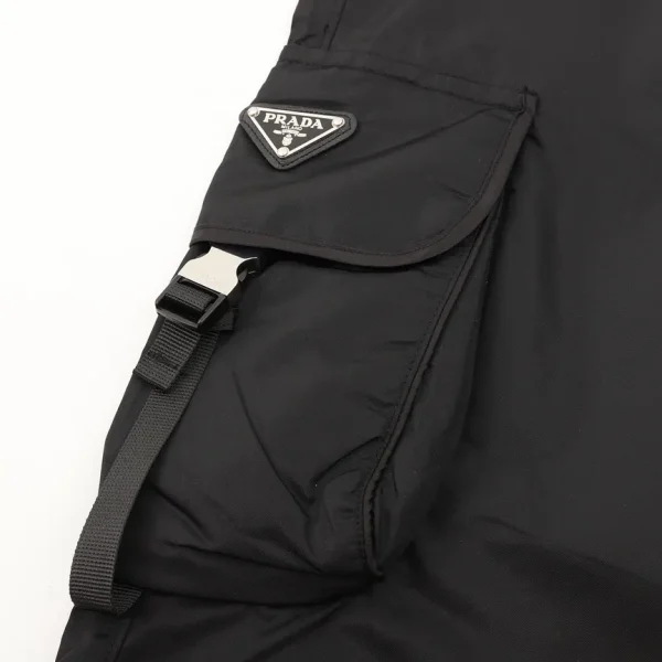 New Collection Pants  / - 40018 - Image 7