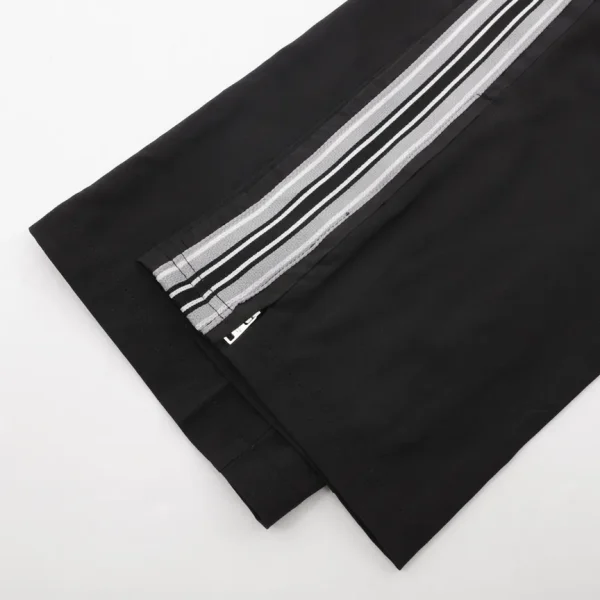 New Collection Pants  / - 40019 - Image 7