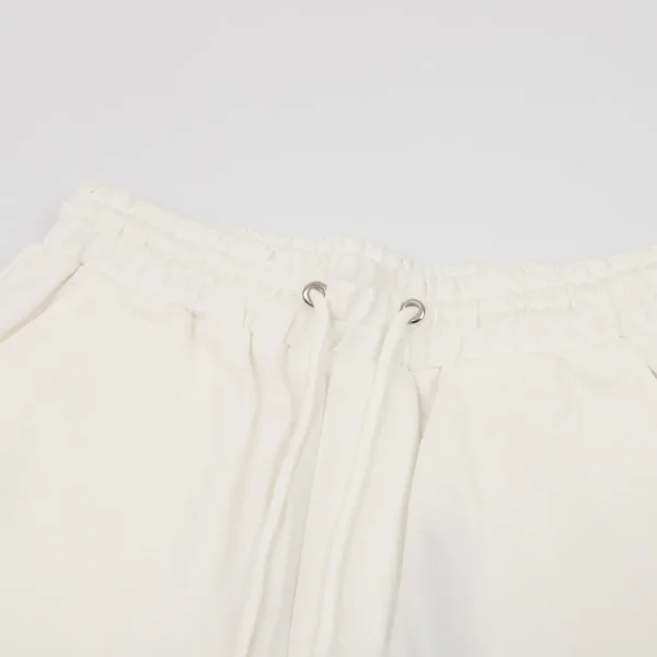 New Collection Shorts  / - 50002 - Image 7