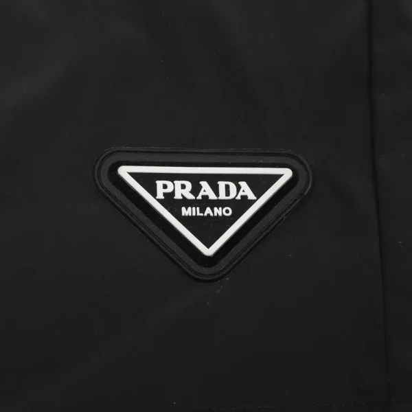 New Collection Shorts  / - 50003 - Image 7