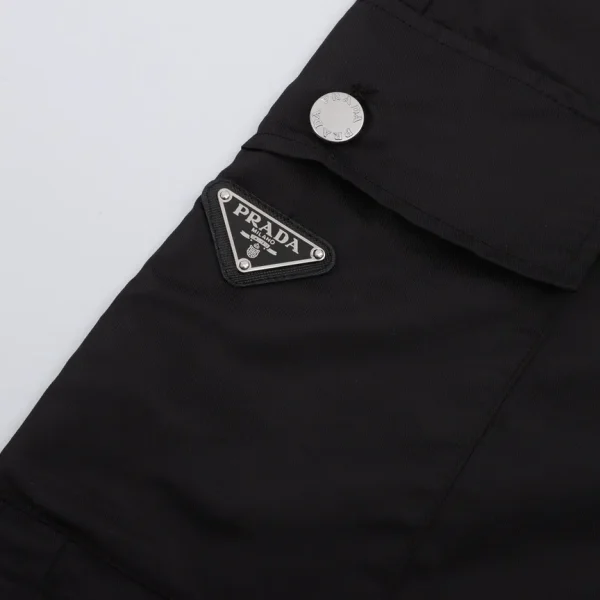 New Collection Shorts  / - 50004 - Image 7