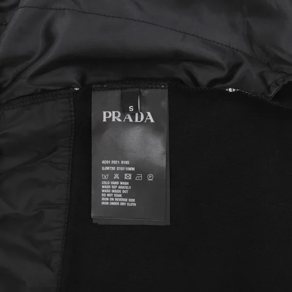 New Collection Shorts  / - 50005 - Image 7