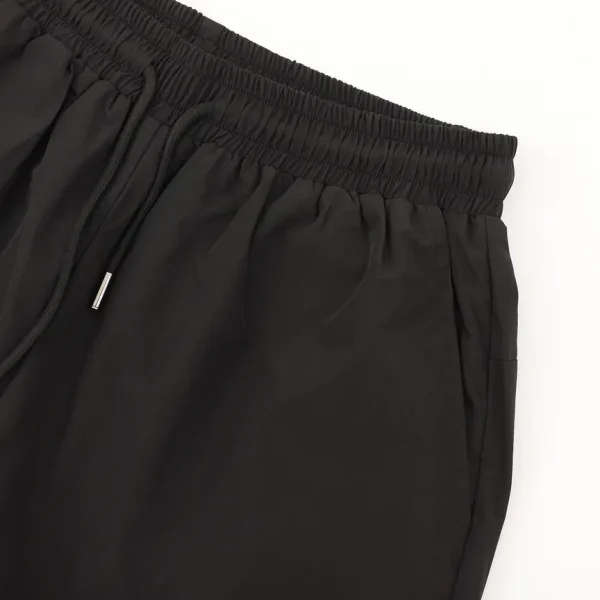 New Collection Shorts  / - 50006 - Image 7