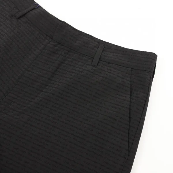 New Collection Shorts  / - 50007 - Image 7
