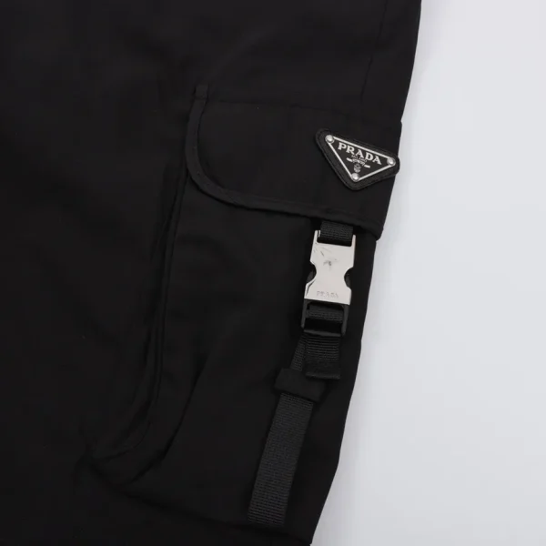 New Collection Shorts  / - 50008 - Image 7
