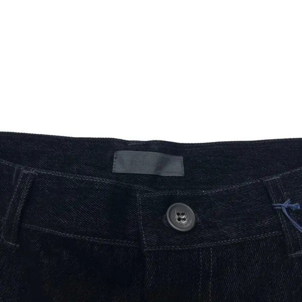 New Collection Jeans  / - 60001 - Image 7