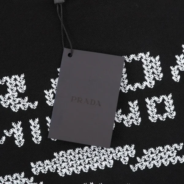New Collection Sweater  / - 70001 - Image 7