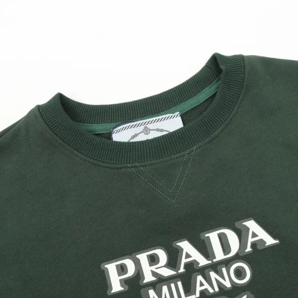 New Collection Sweater  / - 70004 - Image 7