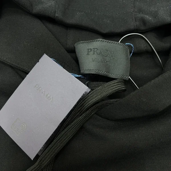New Collection Sweater  / - 70010 - Image 7