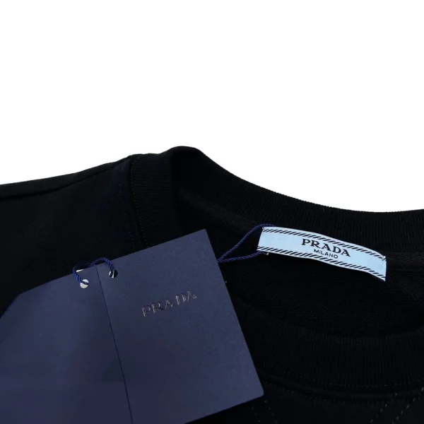 New Collection Sweater  / - 70011 - Image 7