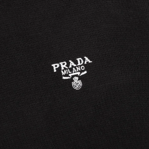 New Collection Sweater  / - 70013 - Image 7