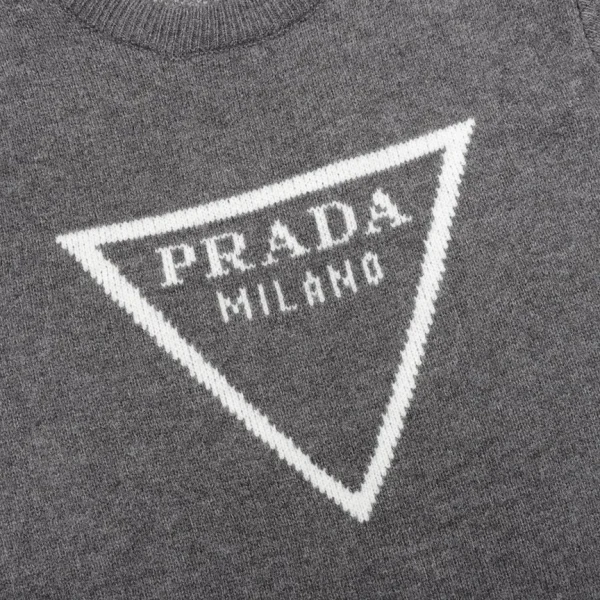 New Collection Sweater  / - 70014 - Image 7