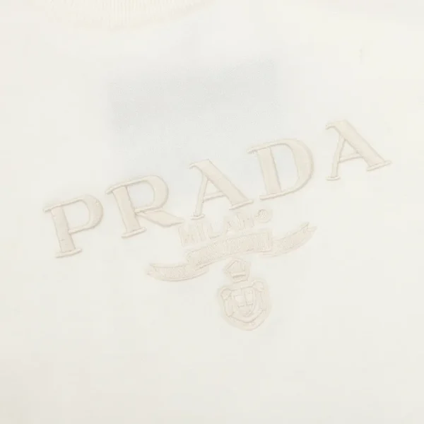 New Collection Sweater  / - 70015 - Image 7