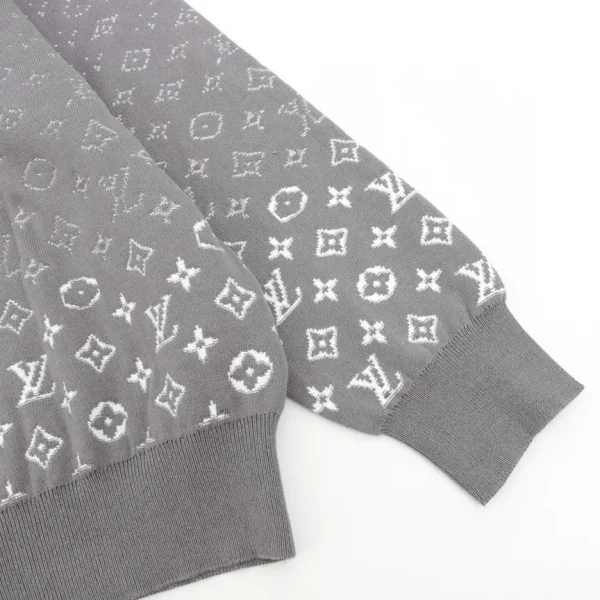 New Collection Sweatshirt / - 30030 - Image 7