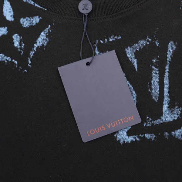 New Collection Sweatshirt / - 30031 - Image 7