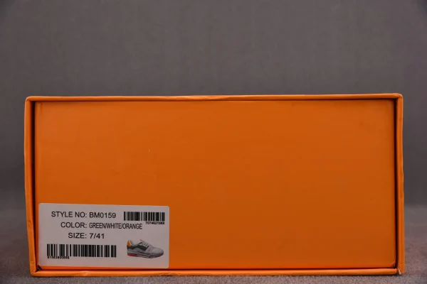 New Collection Shoes / – 90030 - Image 6