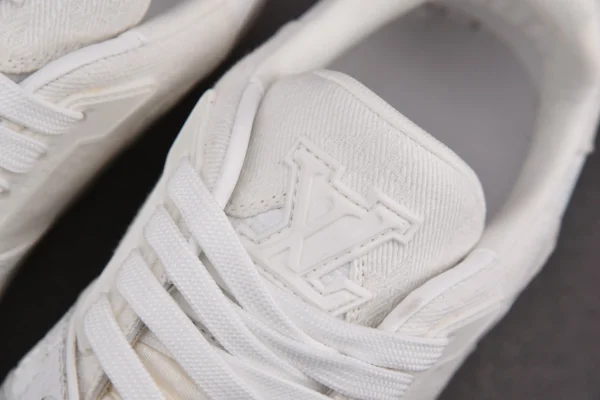New Collection Shoes / – 90033 - Image 6