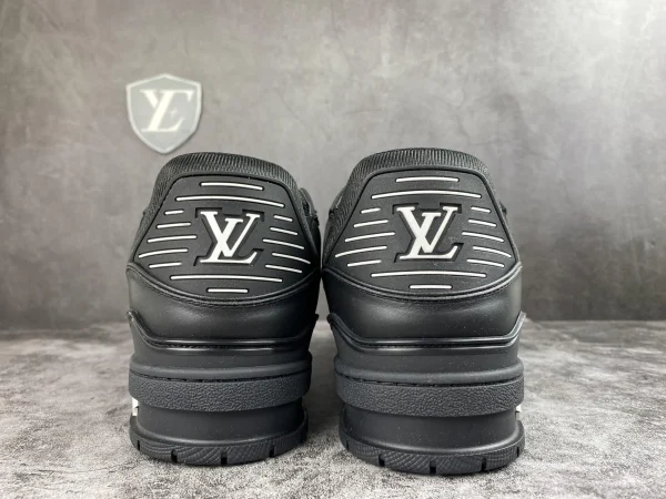 New Collection Shoes / – 90038 - Image 6