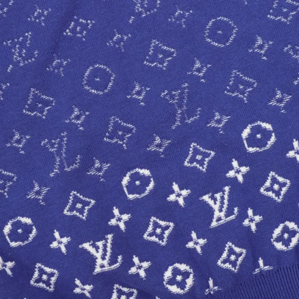 New Collection Sweatshirt / - 30034 - Image 7