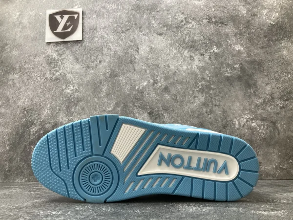 New Collection Shoes / – 90079 - Image 6