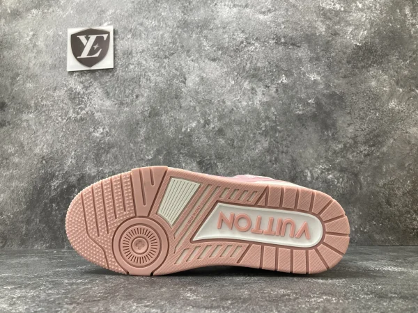 New Collection Shoes / – 90081 - Image 6