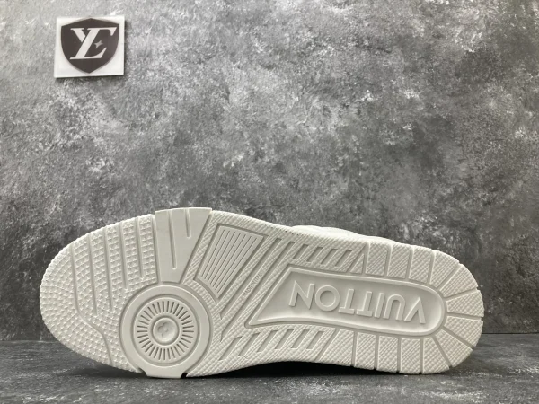 New Collection Shoes / – 90083 - Image 6
