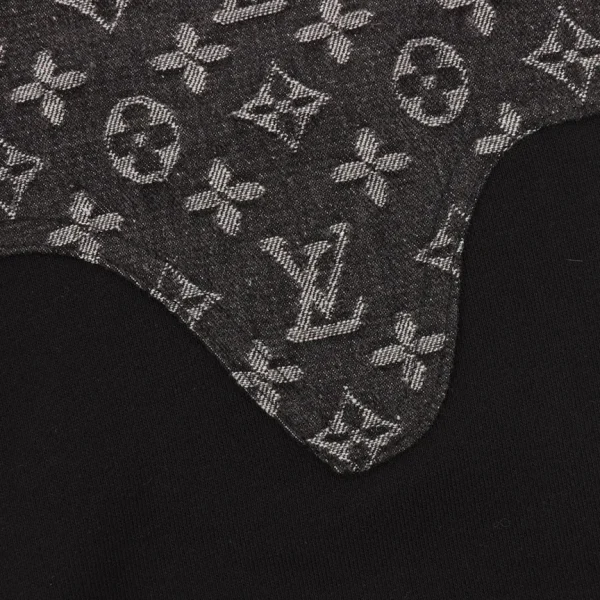 New Collection Sweatshirt / - 30035 - Image 7