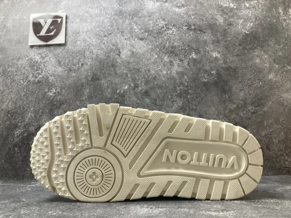 New Collection Shoes / – 90091 - Image 6