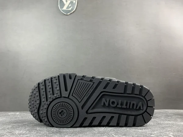 New Collection Shoes / – 90093 - Image 6