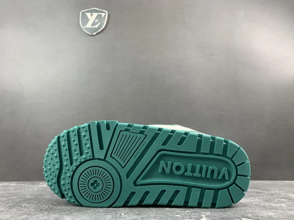 New Collection Shoes / – 90095 - Image 6