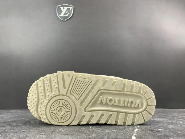 New Collection Shoes / – 90097 - Image 6