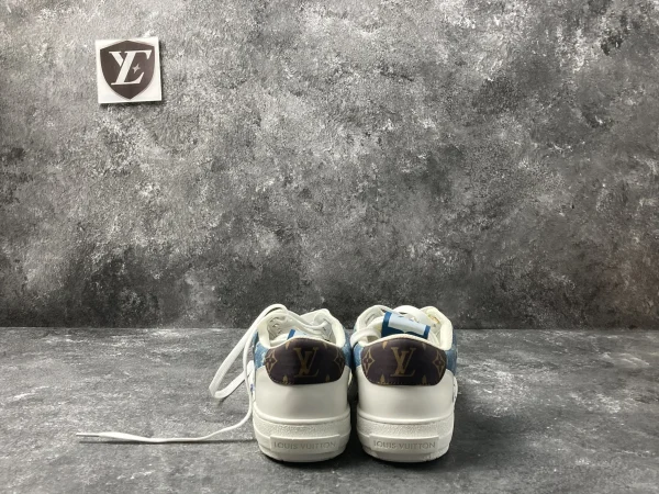 New Collection Shoes / – 90098 - Image 6