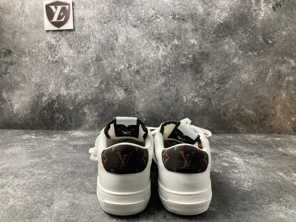 New Collection Shoes / – 90100 - Image 6